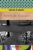 LIVRO DE SONETOS 1957 / 1967