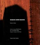 MADEIRA SOBRE MADEIRA: ELISA BRACHER