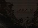 DARWIN