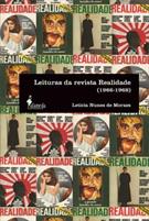 LEITURAS DA REVISTA REALIDADE (1966-1968)