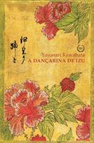 A DANÇARINA DE IZU