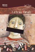 LETRAS FINAIS