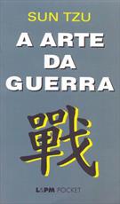 A ARTE DA GUERRA