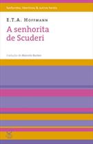A SENHORITA DE SCUDERI