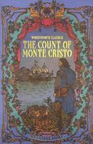 THE COUNT OF MONTE CRISTO