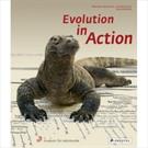 EVOLUTION IN ACTION