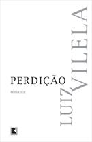 PERDIÇAO