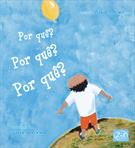 POR QUE? POR QUE? POR QUE?