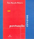 PONTUAÇAO CIRCENSE