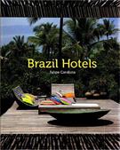 BRAZIL HOTELS