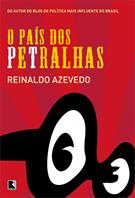 O PAIS DOS PETRALHAS