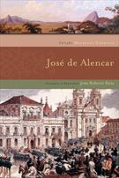 COLEÇAO MELHORES CRONICAS JOSE DE ALENCAR