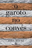 O GAROTO NO CONVES