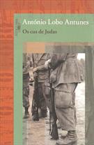 OS CUS DE JUDAS