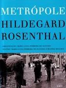 METROPOLE