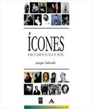 livro ICONES DO SECULO XX ( 9788573590777 )
