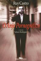 O ANJO PORNOGRAFICO