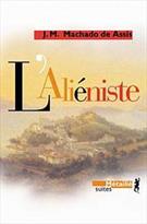 ALIENISTE, L'