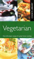 VEGETARIAN