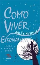 COMO VIVER ETERNAMENTE
