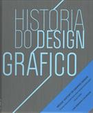 HISTORIA DO DESIGN GRAFICO