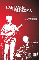 CAETANO E A FILOSOFIA