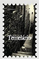 TESSELARIO