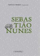 SEBASTIAO NUNES