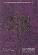 O PARAISO DE ZAHRA