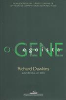 O GENE EGOISTA