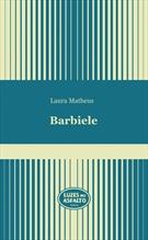 BARBIELE