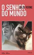 O SENHOR DO MUNDO