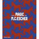 THE MAGIC OF M.C. ESCHER
