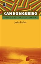 CANDONGUEIRO: VIVER E VIAJAR PELA AFRICA