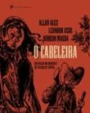 O CABELEIRA