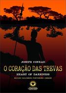 CORAÇAO DAS TREVAS, O/ HEART OF THE DARKNESS