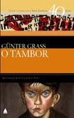 O TAMBOR