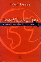 IVAN VE O MUNDO