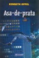 ASA-DE-PRATA