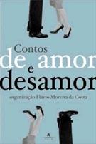CONTOS DE AMOR E DESAMOR
