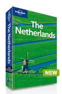 THE NETHERLANDS