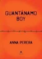 GUANTANAMO BOY