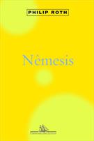 NEMESIS