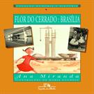 FLOR DO CERRADO: BRASILIA