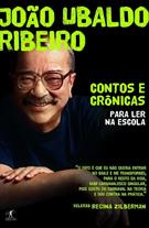 livro CONTOS E CRONICAS PARA LER NA ESCOLA ( 9788539000289 )