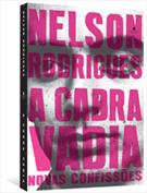 A CABRA VADIA
