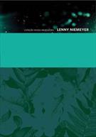 LENNY NIEMEYER