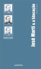 JOSE MARTI E A EDUCAÇAO