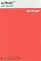 WARSAW