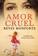 AMOR CRUEL: A DESOLADORA LUTA DE UMA MAE POR SUA FILHA